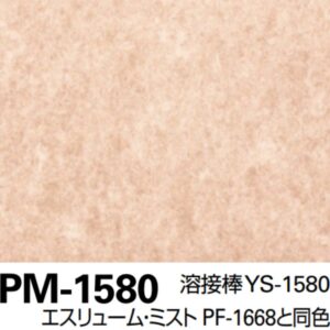 Sàn Vinyl Sangetsu vân đá gân sần PM-1580