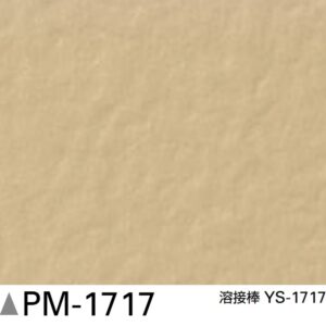 Sàn Vinyl Sangetsu PM-1717 – Chống tĩnh điện, bền chắc, an toàn