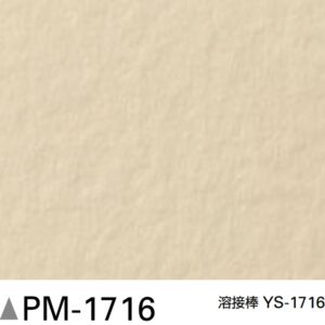 Sàn Vinyl Sangetsu - PM- 1716