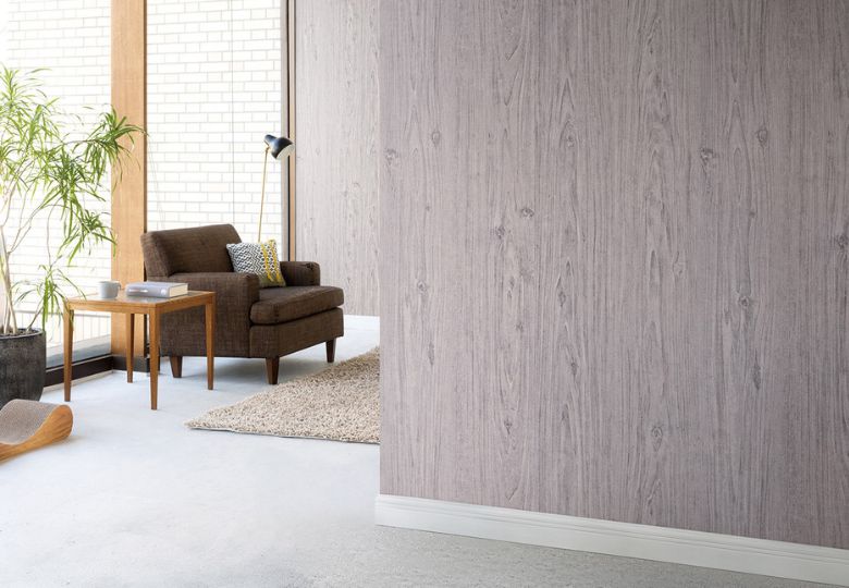 Giấy dán tường Nhật Bản Lilycolor