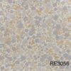 Giấy dán tường Sangetsu Reserves – RE3056
