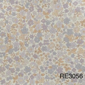 Giấy dán tường Sangetsu Reserves – RE3056
