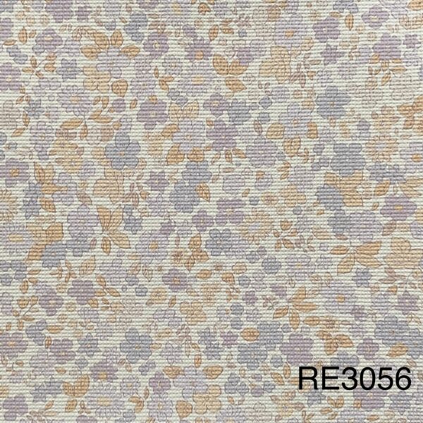 Giấy dán tường Sangetsu Reserves – RE3056