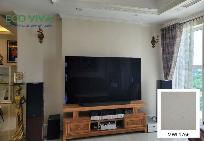 dán tường Lilycolor MWL1766