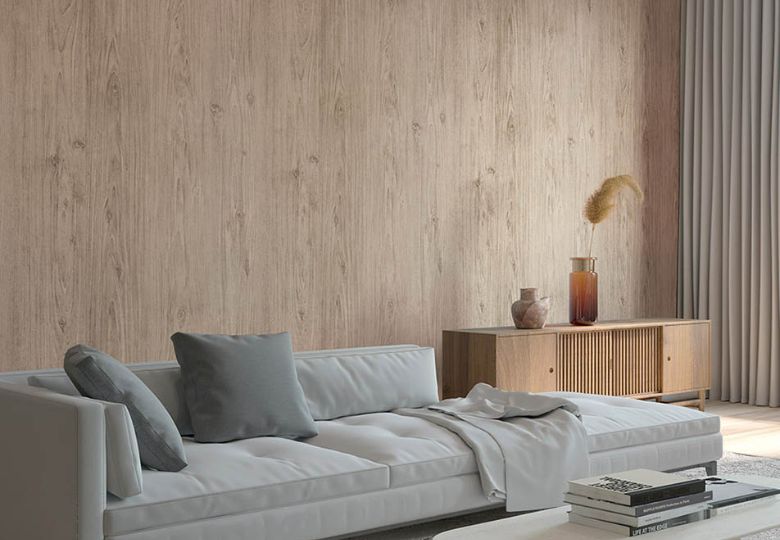 Phong cách Scandinavian hoàn hảo