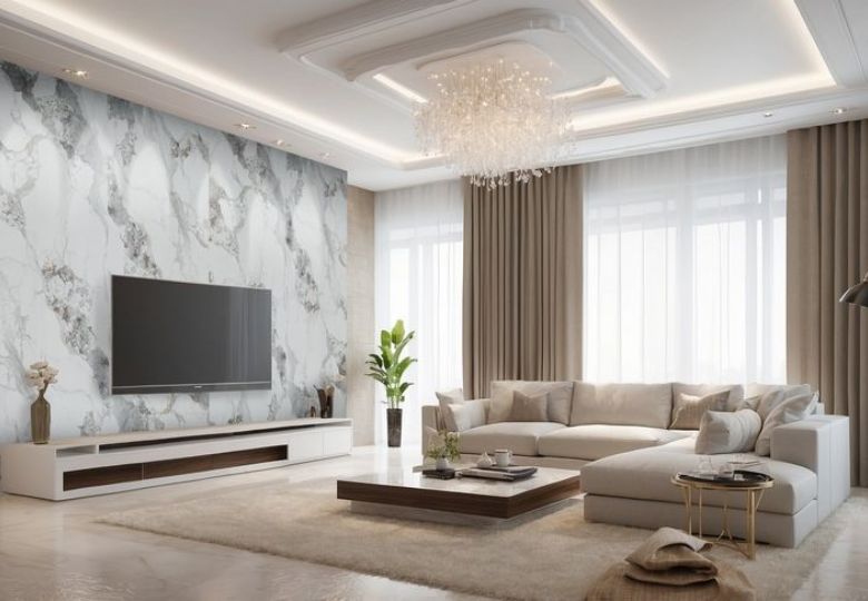 Đa dạng mẫu mã, màu sắc cho bạn lựa chọn