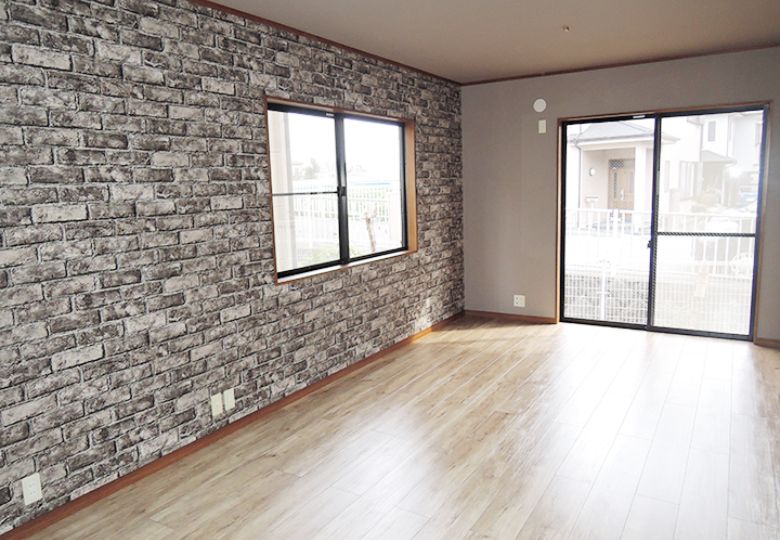 Đa dạng màu sắc cho bạn lựa chọn