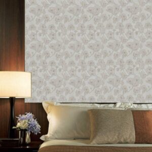 Giấy dán tường Sangetsu Yasuke 301401-301402