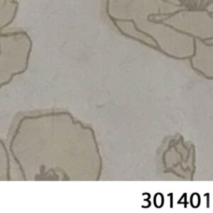Giấy dán tường Sangetsu Yasuke 301401