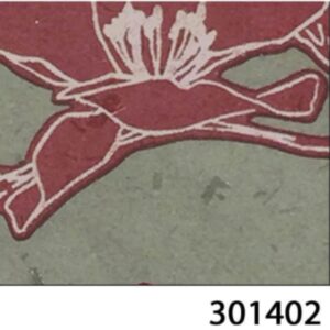 Giấy dán tường Sangetsu Yasuke 301402