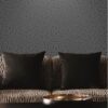 Giấy dán tường Sangetsu Yasuke 301501-03