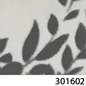 Giấy dán tường Sangetsu Yasuke 301602