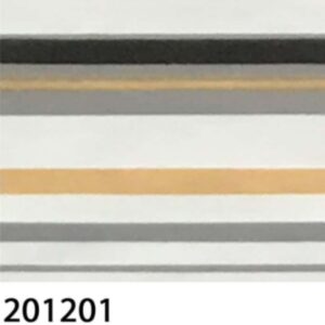 Giấy dán tường Sangetsu Yasuke 201201-201202