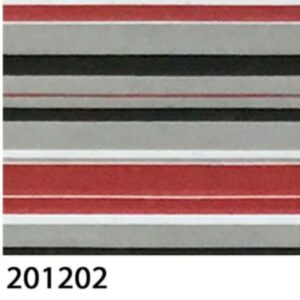 Giấy dán tường Sangetsu Yasuke 201201-201202