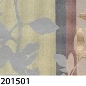 Giấy dán tường Sangetsu Yasuke 201501–201502