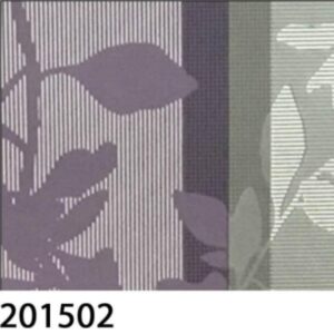 Giấy dán tường Sangetsu Yasuke 201501–201502