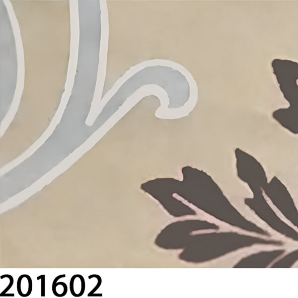 Giấy dán tường Sangetsu Yasuke 201602