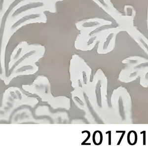 Giấy dán tường Sangetsu Yasuke 201701