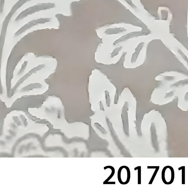 Giấy dán tường Sangetsu Yasuke 201701