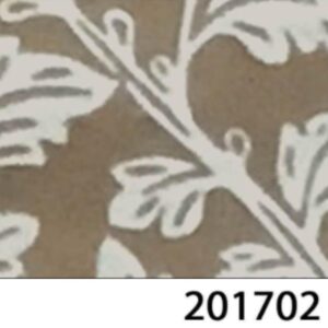Giấy dán tường Sangetsu Yasuke 201702