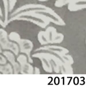 Giấy dán tường Sangetsu Yasuke 201703
