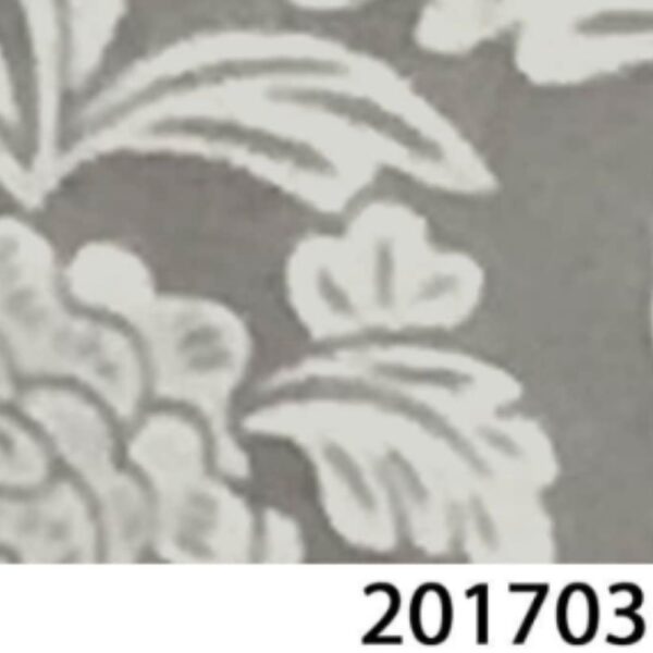 Giấy dán tường Sangetsu Yasuke 201703
