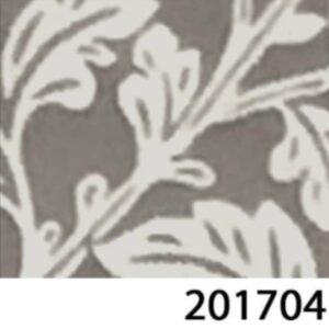 Giấy dán tường Sangetsu Yasuke 201704