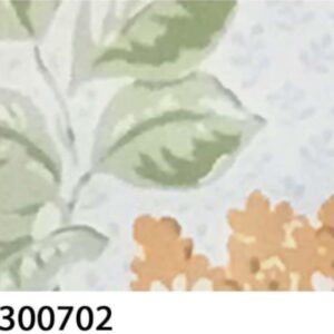 Giấy dán tường Sangetsu Yasuke 300101–300102