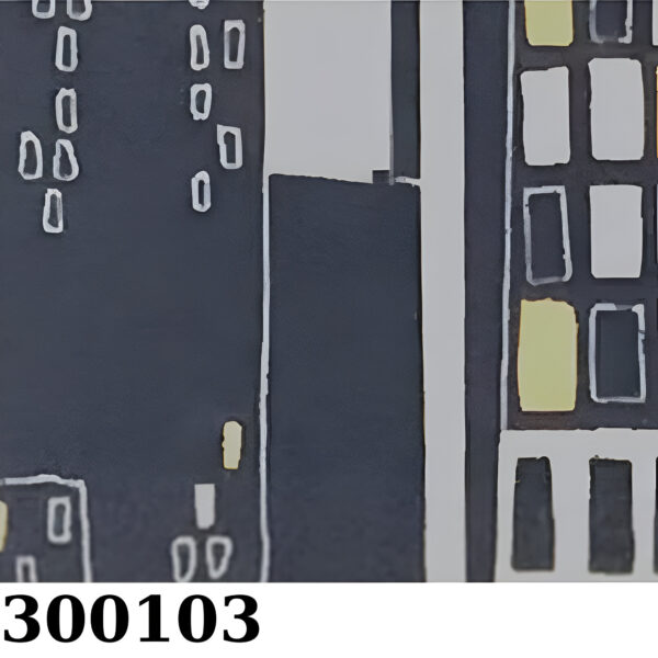Giấy dán tường Sangetsu Yasuke 300203