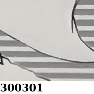 Giấy dán tường Sangetsu Yasuke 300301