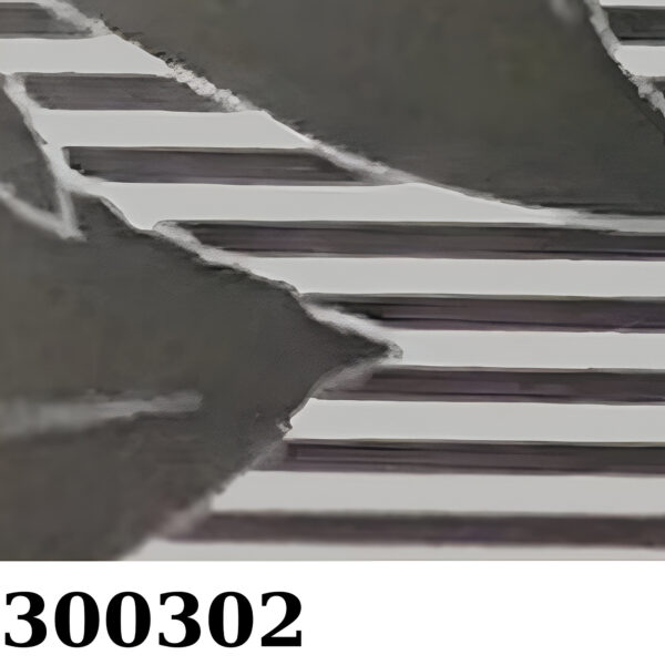 Giấy dán tường Sangetsu Yasuke 300302