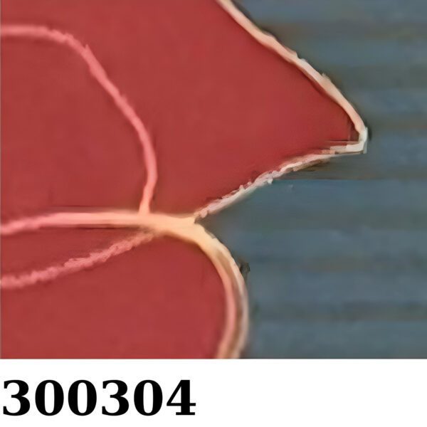 Giấy dán tường Sangetsu Yasuke 300304