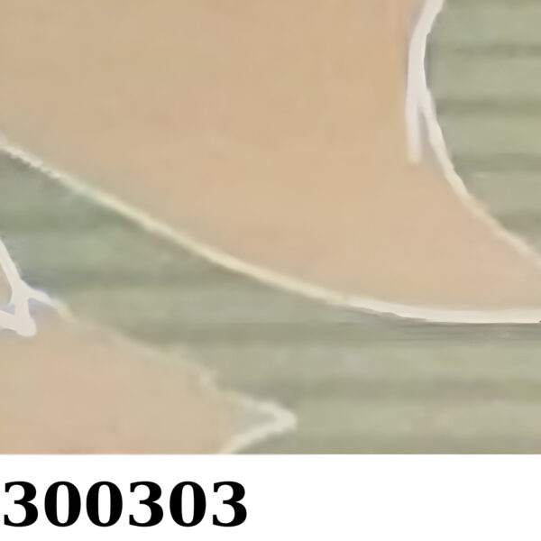 Giấy dán tường Sangetsu Yasuke 300303