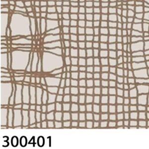 Giấy dán tường Sangetsu Yasuke 300401