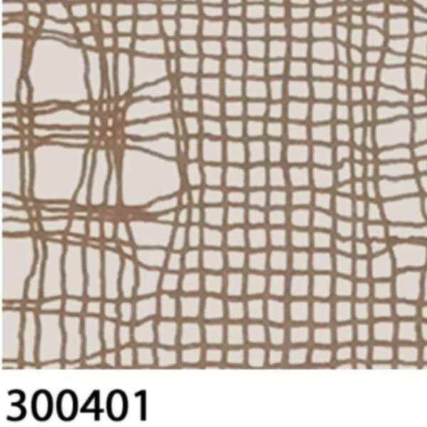 Giấy dán tường Sangetsu Yasuke 300401
