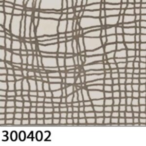Giấy dán tường Sangetsu Yasuke 300402