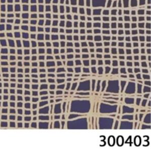 Giấy dán tường Sangetsu Yasuke 300403