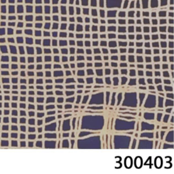Giấy dán tường Sangetsu Yasuke 300403