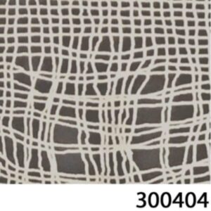 Giấy dán tường Sangetsu Yasuke 300404
