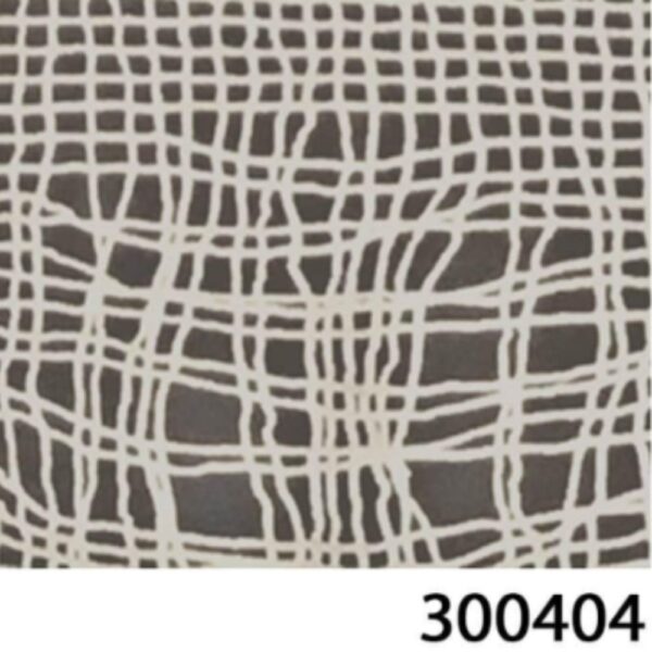Giấy dán tường Sangetsu Yasuke 300404