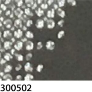 Giấy dán tường Sangetsu Yasuke 300502