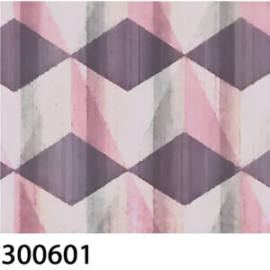 Giấy dán tường Sangetsu Yasuke 300601