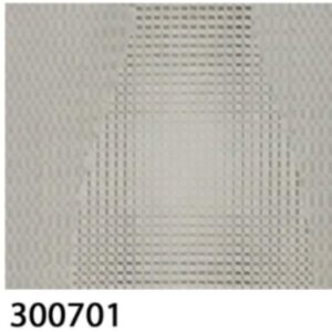 Giấy dán tường Sangetsu Yasuke 300701-300702