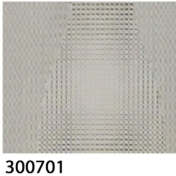 Giấy dán tường Sangetsu Yasuke 300701-300702