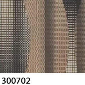 Giấy dán tường Sangetsu Yasuke 300701-300702