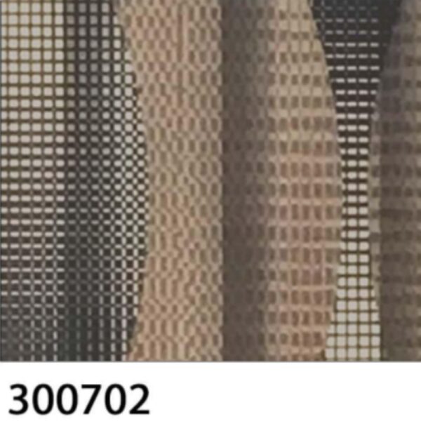 Giấy dán tường Sangetsu Yasuke 300701-300702