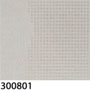 Giấy dán tường Sangetsu Yasuke 300801-300802