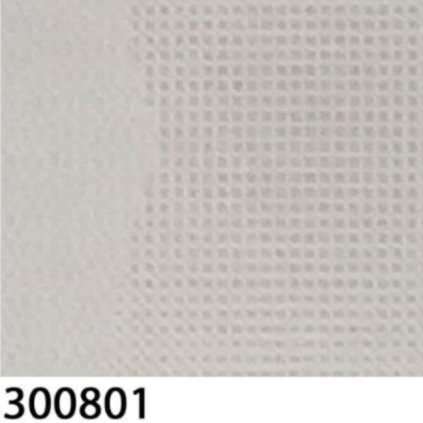 Giấy dán tường Sangetsu Yasuke 300801-300802