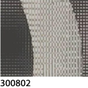 Giấy dán tường Sangetsu Yasuke 300801-300802