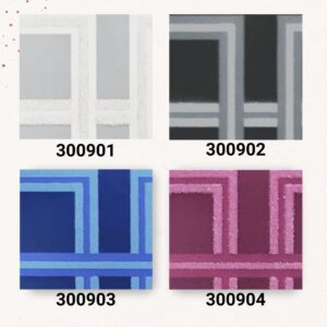 Giấy dán tường Sangetsu Yasuke 300901-04